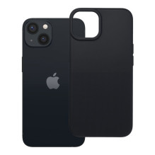 Case for iPhone 13 Easy...