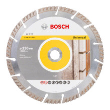 Bosch 2 608 615 061 angle...