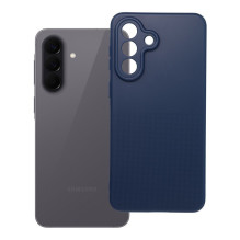 Case for Samsung A57 5G Easy Dual blue Case for Samsung A57 5G Easy Dual blue