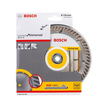 Bosch 2 608 615 061 angle grinder accessory