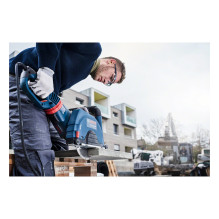 Bosch 2 608 615 061 angle grinder accessory