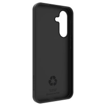 dbramante1928 Bulk Eco Case Nuuk - Galaxy A36 - Black dbramante1928 Bulk Eco Case Nuuk - Galaxy A36 - Black