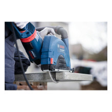 Bosch 2 608 615 061 angle grinder accessory
