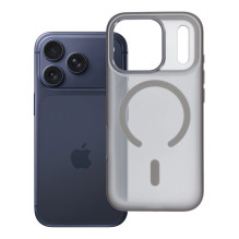 Case for iPhone 17 Pro / 18...