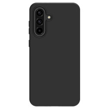dbramante1928 Bulk Eco Case Nuuk - Galaxy A36 - Black dbramante1928 Bulk Eco Case Nuuk - Galaxy A36 - Black