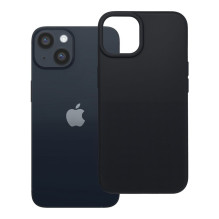 Case for iPhone 14 Easy...
