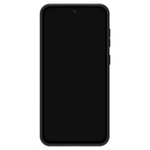 dbramante1928 Bulk Eco Case Nuuk - Galaxy A36 - Black dbramante1928 Bulk Eco Case Nuuk - Galaxy A36 - Black