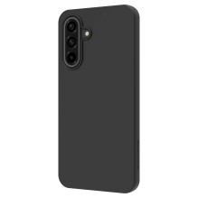 dbramante1928 Bulk Eco Case Nuuk - Galaxy A36 - Black dbramante1928 Bulk Eco Case Nuuk - Galaxy A36 - Black