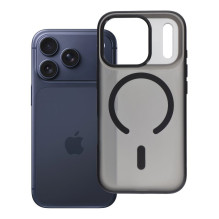Case for iPhone 17 Pro / 18...