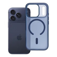 Case for iPhone 17 Pro / 18...