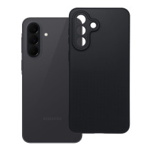 Case for Samsung A37 5G...