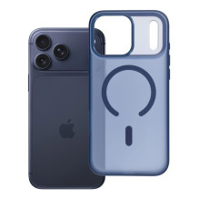 Case for iPhone 17 Pro Max...