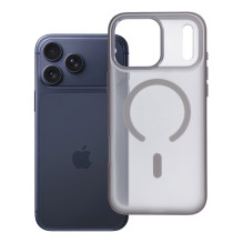 Case for iPhone 17 Pro Max...