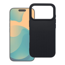 iPhone 14 Pro dėklas,...