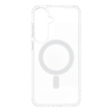 Case for Samsung S25 FE /...