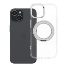 Case for iPhone 15 Frame...