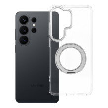 Case for Samsung S26 ULTRA...