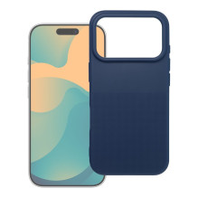 „iPhone 14 Pro Easy Dual“...