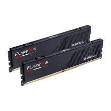 128GB G.Skill PC 6000 CL34 KIT (2x64GB) 64-GX2-FX5 128GB G.Skill PC 6000 CL34 KIT (2x64GB) 64-GX2-FX5