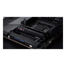 128GB G.Skill PC 6000 CL34 KIT (2x64GB) 64-GX2-FX5 128GB G.Skill PC 6000 CL34 KIT (2x64GB) 64-GX2-FX5