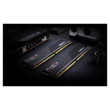 128GB G.Skill PC 6000 CL34 KIT (2x64GB) 64-GX2-FX5 128GB G.Skill PC 6000 CL34 KIT (2x64GB) 64-GX2-FX5