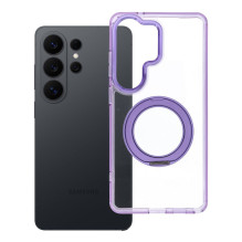 Case for Samsung S26 Ultra...