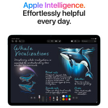 Apple iPad Air