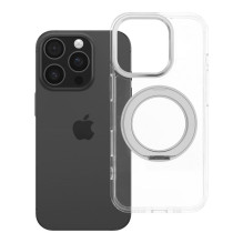 Case for iPhone 16 PRO...