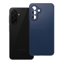 Case for Samsung A26 5G...