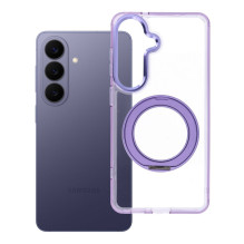 „Samsung S26 Frame Circle“...