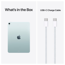 Apple iPad Air