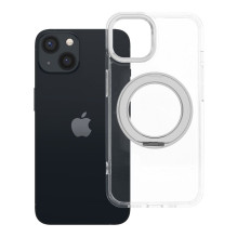 Case for iPhone 13 Frame...