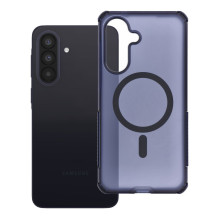 Case for Samsung A57...