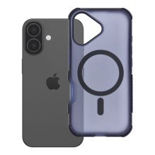 Case for iPhone 17 Forcell...
