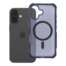 „iPhone 16“ dėklas „Forcell...