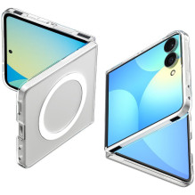 SPIGEN case compatible with...