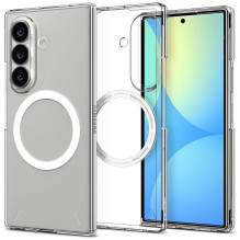 SPIGEN dėklas AIRSKIN,...