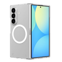 SPIGEN dėklas AIRSKIN ZERO,...