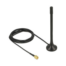 DeLOCK 89490 network antenna