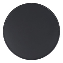 OEM Car suction cup...