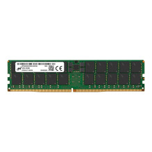 Micron MTC40F2046S1RC64BD2R...