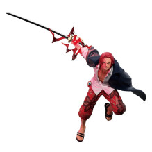 Bandai Banpresto One Piece...