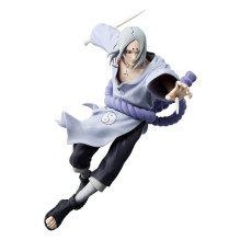 Bandai Banpresto Naruto...