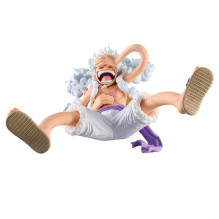 Bandai Banpresto One Piece...