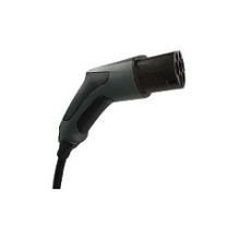 Juice Technology EA-JCT2...