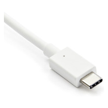 StarTech.com CDP2HD4K60W USB graphics adapter