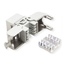 ROLINE 21.17.0326 keystone module ROLINE 21.17.0326 keystone module