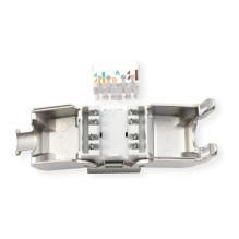 ROLINE 21.17.0326 keystone module ROLINE 21.17.0326 keystone module
