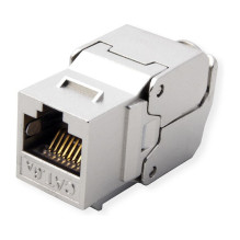 ROLINE 21.17.0326 keystone module ROLINE 21.17.0326 keystone module