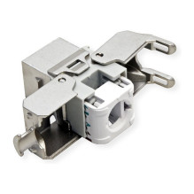 ROLINE 21.17.0326 keystone module ROLINE 21.17.0326 keystone module